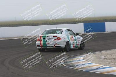 media/Oct-19-2025-Nasa (Sun) [[622c91e2bf]]/Race Group C/Turn 6/